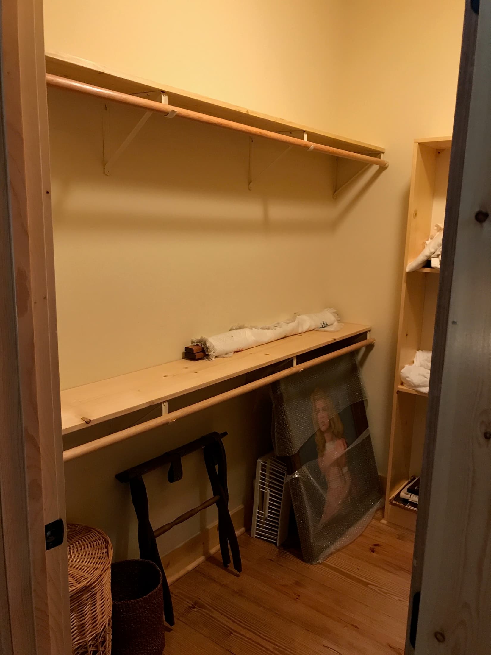 Additional Interiors at 139 Mountain Springs Way — photo 3