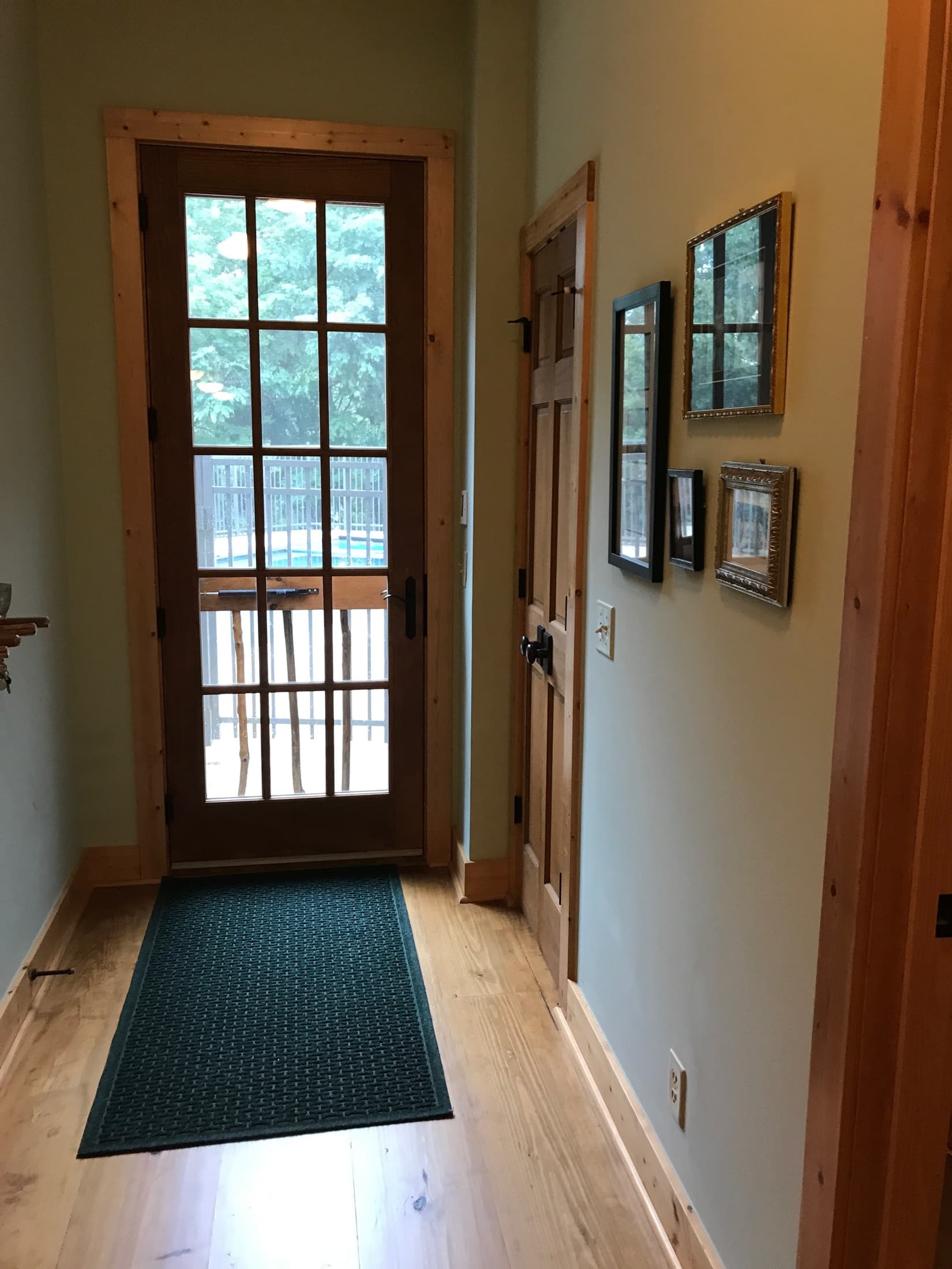 Additional Interiors at 139 Mountain Springs Way — photo 5