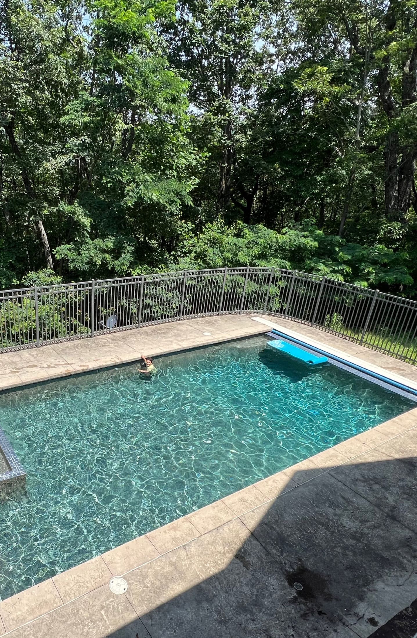 Exterior & Views at 139 Mountain Springs Way — photo 2