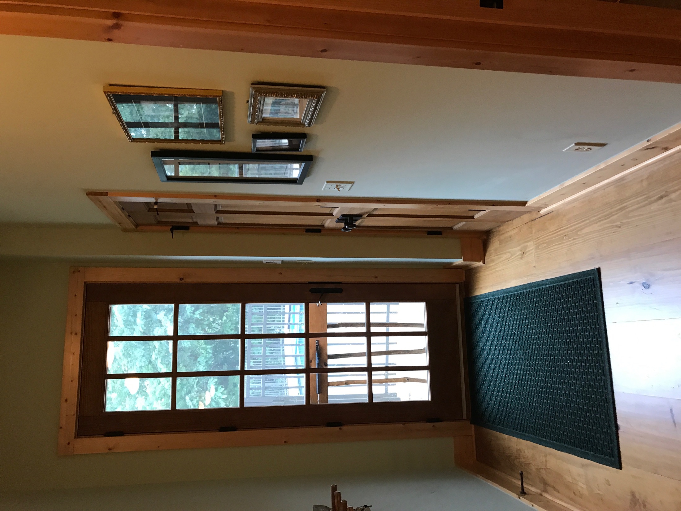 Additional Interiors at 139 Mountain Springs Way — photo 5